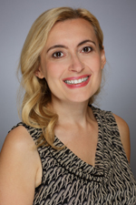 Narine Avanes